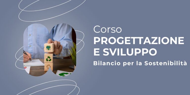 Progettazione e sviluppo Scuola Etica Leonardo